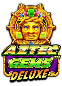 สล็อต ค่าย ไหน น่า เล่น สุด สำหรับปีนี้ต้องลองดูให้รู้จริง