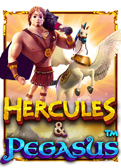 แนะนำสล็อต ค่าย ไหน แตก ง่าย 2021 เล่นง่ายคุ้มทุน