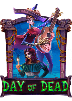 เผยเคล็ดลับ สล็อต ค่าย ไหน แตก ง่าย ให้คุณฟินทั้งวัน