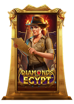 สล็อต ค่าย ไหน แตก ง่าย 2021 ต้องเล่นถึงจะรู้!